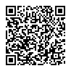 QR Code for bitcoin:bitcoin:bitcoin:bitcoin:bitcoin:bitcoin:bitcoin:bitcoin:1EBJLEYFcnKRrW6CzTowUXHfF7fGoa2fKU
