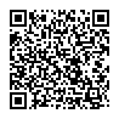 QR Code for bitcoin:bitcoin:bitcoin:bitcoin:bitcoin:bitcoin:bitcoin:bitcoin:1EBbXdLJiTi4e4ZggYtAg4PRqSWMmd7dUM