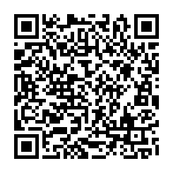 QR Code for bitcoin:bitcoin:bitcoin:bitcoin:bitcoin:bitcoin:bitcoin:bitcoin:1EBctg83oSGSEup2ytn2YZRkku4dHSchM
