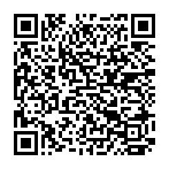 QR Code for bitcoin:bitcoin:bitcoin:bitcoin:bitcoin:bitcoin:bitcoin:bitcoin:1EBdPm75se7rRKqu1bSQfDVCso2yRV2jnF