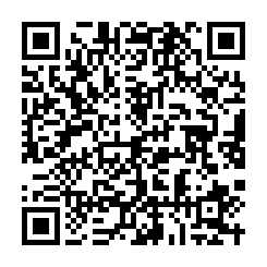 QR Code for bitcoin:bitcoin:bitcoin:bitcoin:bitcoin:bitcoin:bitcoin:bitcoin:1EBjrVGUGrsPEfEQBDWxaGPzWE1BusAwBA