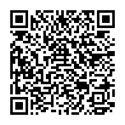 QR Code for bitcoin:bitcoin:bitcoin:bitcoin:bitcoin:bitcoin:bitcoin:bitcoin:1EBkfF1v1QPvoNh7GRCL9DPLz6tYRYr2St