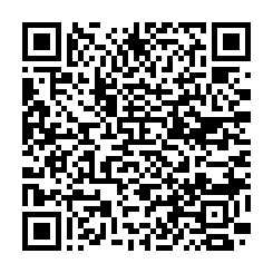 QR Code for bitcoin:bitcoin:bitcoin:bitcoin:bitcoin:bitcoin:bitcoin:bitcoin:1EBvAae6vu8joTNcix8YL53ynF3dajkE93