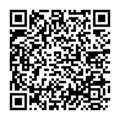 QR Code for bitcoin:bitcoin:bitcoin:bitcoin:bitcoin:bitcoin:bitcoin:bitcoin:1EC2BWNLRPZcaFem5dguR7tZAZd46vnXSh