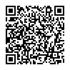 QR Code for bitcoin:bitcoin:bitcoin:bitcoin:bitcoin:bitcoin:bitcoin:bitcoin:1ECT7vrNdYwk23MSGHNhRT2QCMLo1ZFbrU