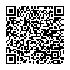 QR Code for bitcoin:bitcoin:bitcoin:bitcoin:bitcoin:bitcoin:bitcoin:bitcoin:1ECTzqCu1eKukAsSefQujRqvYN3vc8SCkF