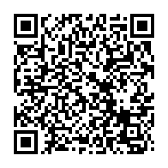 QR Code for bitcoin:bitcoin:bitcoin:bitcoin:bitcoin:bitcoin:bitcoin:bitcoin:1ECbEa3xo7rsJBNuU2ZT346rk4TBSeweNS