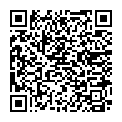 QR Code for bitcoin:bitcoin:bitcoin:bitcoin:bitcoin:bitcoin:bitcoin:bitcoin:1ECbg1UtpyLn3VEq3fuYi6QLZHr9jfb2Dc