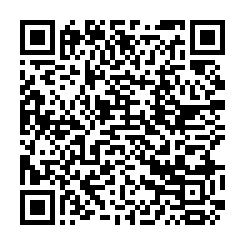 QR Code for bitcoin:bitcoin:bitcoin:bitcoin:bitcoin:bitcoin:bitcoin:bitcoin:1ECd4ubUvBEDfcn5XBbfe9NyKCcoDRa8AM