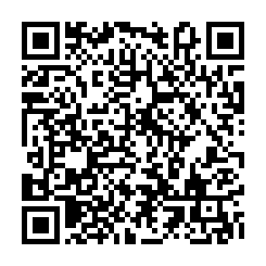 QR Code for bitcoin:bitcoin:bitcoin:bitcoin:bitcoin:bitcoin:bitcoin:bitcoin:1ECuxtbS5AkAvNXBahR9xbRn7FeEUmoXkb