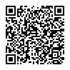 QR Code for bitcoin:bitcoin:bitcoin:bitcoin:bitcoin:bitcoin:bitcoin:bitcoin:1ECw3RTyJEYFp2DBryvv8Ae5ZyHF2N4Y34
