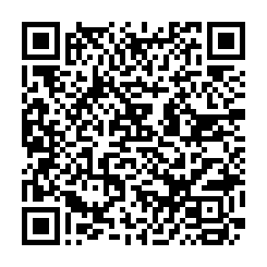 QR Code for bitcoin:bitcoin:bitcoin:bitcoin:bitcoin:bitcoin:bitcoin:bitcoin:1EDAPpoYSyZKv9j371ejV8x8CaHeDbcJCo