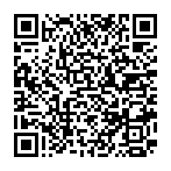 QR Code for bitcoin:bitcoin:bitcoin:bitcoin:bitcoin:bitcoin:bitcoin:bitcoin:1EDCVHqc3djcFM1hm5jVMaWspemMpgsn7q