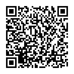QR Code for bitcoin:bitcoin:bitcoin:bitcoin:bitcoin:bitcoin:bitcoin:bitcoin:1EDFRUofhkfAfyzdToQd5GD28PZXBKy1VM