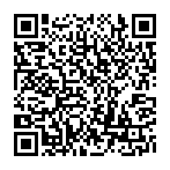 QR Code for bitcoin:bitcoin:bitcoin:bitcoin:bitcoin:bitcoin:bitcoin:bitcoin:1EDT2avdikJkorWKi2WcJrdGHAT25BV2PJ