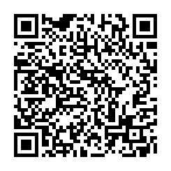 QR Code for bitcoin:bitcoin:bitcoin:bitcoin:bitcoin:bitcoin:bitcoin:bitcoin:1EDXwiCekL8nk2FmLQvr1FXPaoAp9UpqbW