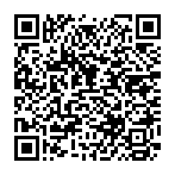 QR Code for bitcoin:bitcoin:bitcoin:bitcoin:bitcoin:bitcoin:bitcoin:bitcoin:1EDifyDQMS9EX8k6c45aSCPFMiy5CBDjJW