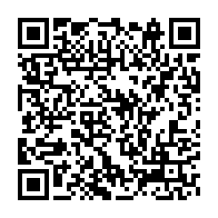 QR Code for bitcoin:bitcoin:bitcoin:bitcoin:bitcoin:bitcoin:bitcoin:bitcoin:1EDwyuZWofn6JvcZSs19QGDKGPtbehmQuZ