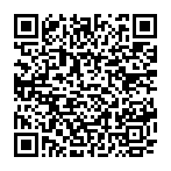 QR Code for bitcoin:bitcoin:bitcoin:bitcoin:bitcoin:bitcoin:bitcoin:bitcoin:1EEDYNKGFgKE3TaawC1srpgJajpPh4BPRu