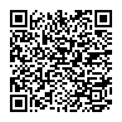 QR Code for bitcoin:bitcoin:bitcoin:bitcoin:bitcoin:bitcoin:bitcoin:bitcoin:1EEZBVeaCBdnWvFrVjCKdfvc34KL3AkvUH