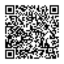 QR Code for bitcoin:bitcoin:bitcoin:bitcoin:bitcoin:bitcoin:bitcoin:bitcoin:1EEpR991av5Be7vHYcKUvnbzosUt1DoRgp