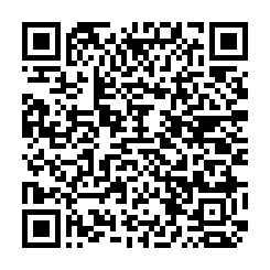 QR Code for bitcoin:bitcoin:bitcoin:bitcoin:bitcoin:bitcoin:bitcoin:bitcoin:1EExtyUXsNNTKUj5h9bufKAwEbFDxXc4BG