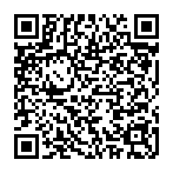 QR Code for bitcoin:bitcoin:bitcoin:bitcoin:bitcoin:bitcoin:bitcoin:bitcoin:1EFPHDzRWAps1AeNB9RTExLo23NSPSZ5b9