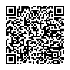 QR Code for bitcoin:bitcoin:bitcoin:bitcoin:bitcoin:bitcoin:bitcoin:bitcoin:1EFQb95P8x9hxtRp8kFSThjdcKbg16BZ2P