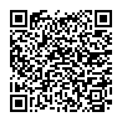 QR Code for bitcoin:bitcoin:bitcoin:bitcoin:bitcoin:bitcoin:bitcoin:bitcoin:1EFaKkVkNq5sp33Lb45YyfPyFSFP63z87k