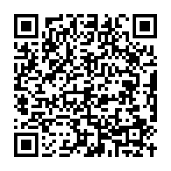 QR Code for bitcoin:bitcoin:bitcoin:bitcoin:bitcoin:bitcoin:bitcoin:bitcoin:1EGFQdktffJeZoSZPFFsbBxvQTb5HqQ8D1