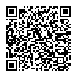 QR Code for bitcoin:bitcoin:bitcoin:bitcoin:bitcoin:bitcoin:bitcoin:bitcoin:1EHCS29Y8aPutr5F3GGhefHW3gVMB1diFa