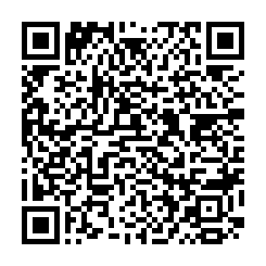 QR Code for bitcoin:bitcoin:bitcoin:bitcoin:bitcoin:bitcoin:bitcoin:bitcoin:1EHTQwddFctwHB8Re1RCqdre2up2BhLRDi