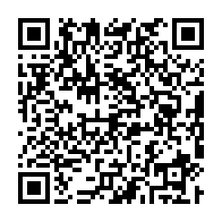 QR Code for bitcoin:bitcoin:bitcoin:bitcoin:bitcoin:bitcoin:bitcoin:bitcoin:1EHTXc2qRM25SPmLSsPnaeYSuRxSr9cvvD