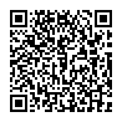 QR Code for bitcoin:bitcoin:bitcoin:bitcoin:bitcoin:bitcoin:bitcoin:bitcoin:1EHxLJs8zurUREdT8gBLCApbKQHpWrZfxE