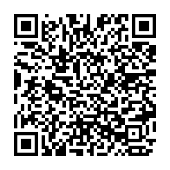QR Code for bitcoin:bitcoin:bitcoin:bitcoin:bitcoin:bitcoin:bitcoin:bitcoin:1EHzDtgYPDMFT2BpUn7zpJSrX2V7Qukpt4