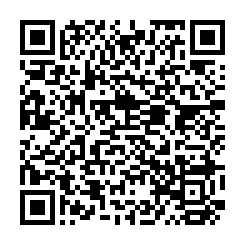 QR Code for bitcoin:bitcoin:bitcoin:bitcoin:bitcoin:bitcoin:bitcoin:bitcoin:1EJS3EFkYYixr51e7ugc1g7YKgZvLAWd2m