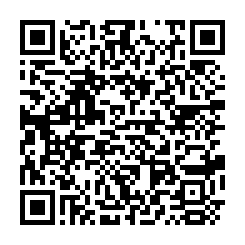 QR Code for bitcoin:bitcoin:bitcoin:bitcoin:bitcoin:bitcoin:bitcoin:bitcoin:1EKCESB5vmSdefZWKfo2qbAXHFE9PECZBQ