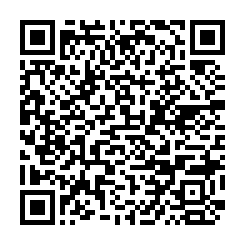 QR Code for bitcoin:bitcoin:bitcoin:bitcoin:bitcoin:bitcoin:bitcoin:bitcoin:1EKRYerK1kraBMK3fDF37Fps6Y9cvbqVQ1
