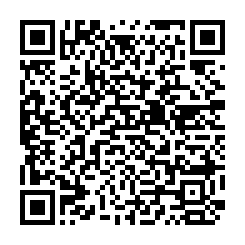 QR Code for bitcoin:bitcoin:bitcoin:bitcoin:bitcoin:bitcoin:bitcoin:bitcoin:1EKXrnHun6rYhSFg1xF6uM1bopsH7bWfFR