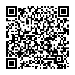 QR Code for bitcoin:bitcoin:bitcoin:bitcoin:bitcoin:bitcoin:bitcoin:bitcoin:1EKXvFa7Xjk8o7HeDSBo21XtTTcTnaRFub
