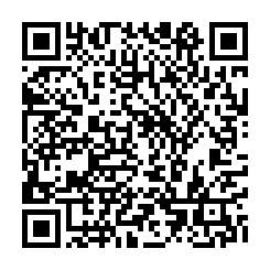 QR Code for bitcoin:bitcoin:bitcoin:bitcoin:bitcoin:bitcoin:bitcoin:bitcoin:1EKisGfNkEeeEPTeFDsip6Cfvb5CWAHx6k