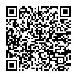 QR Code for bitcoin:bitcoin:bitcoin:bitcoin:bitcoin:bitcoin:bitcoin:bitcoin:1EKpDC9e7PTBeTUhS7LhtnHeMLCQtkhXQa