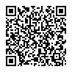 QR Code for bitcoin:bitcoin:bitcoin:bitcoin:bitcoin:bitcoin:bitcoin:bitcoin:1EL2bfMH6CfhrMffQFZcYjatvxQSJhEWop