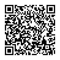 QR Code for bitcoin:bitcoin:bitcoin:bitcoin:bitcoin:bitcoin:bitcoin:bitcoin:1EL8DL31M3cXS93HGwRAMNxbTDu2PfePjm