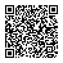 QR Code for bitcoin:bitcoin:bitcoin:bitcoin:bitcoin:bitcoin:bitcoin:bitcoin:1ELXTJsYWbskukmLpTQe5TQJTmTyptaqb4