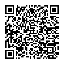 QR Code for bitcoin:bitcoin:bitcoin:bitcoin:bitcoin:bitcoin:bitcoin:bitcoin:1EM4CrQDw2knnAwYphv24Di8GhR2RYdDkw