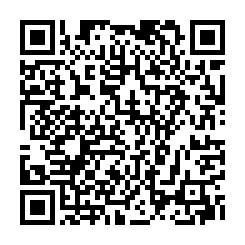 QR Code for bitcoin:bitcoin:bitcoin:bitcoin:bitcoin:bitcoin:bitcoin:bitcoin:1EMApocz2MPF4zXmTrBoEKo3CR6YV1by7U