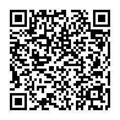 QR Code for bitcoin:bitcoin:bitcoin:bitcoin:bitcoin:bitcoin:bitcoin:bitcoin:1EMiLJr3Ysid2cgHftPbP3JL6Bidkg7Zte
