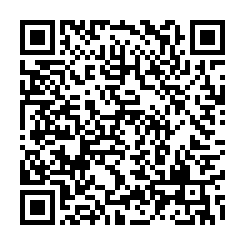 QR Code for bitcoin:bitcoin:bitcoin:bitcoin:bitcoin:bitcoin:bitcoin:bitcoin:1EMsWhvw1RupB8SWLixMrYpMWuvTYAViR7