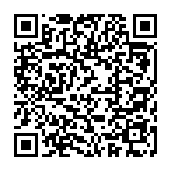 QR Code for bitcoin:bitcoin:bitcoin:bitcoin:bitcoin:bitcoin:bitcoin:bitcoin:1EMurVRP7Ur5bZztiSDvhTMN8idTEGHos3